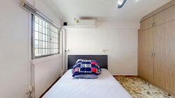 Blk 20 Teck Whye Heights Iii (Choa Chu Kang), HDB 4 Rooms #613801291